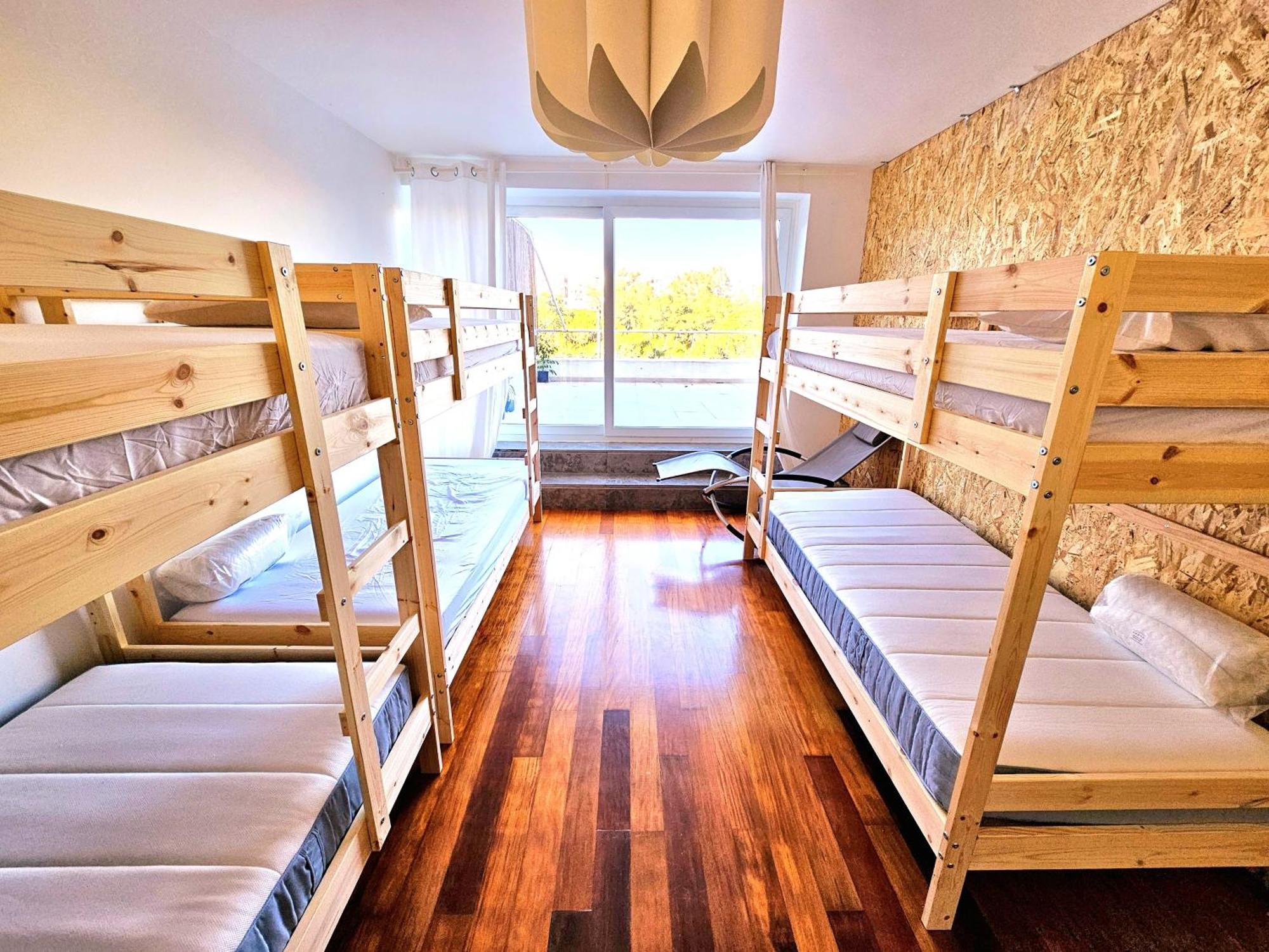 Peers Guest House Cascais Exterior photo