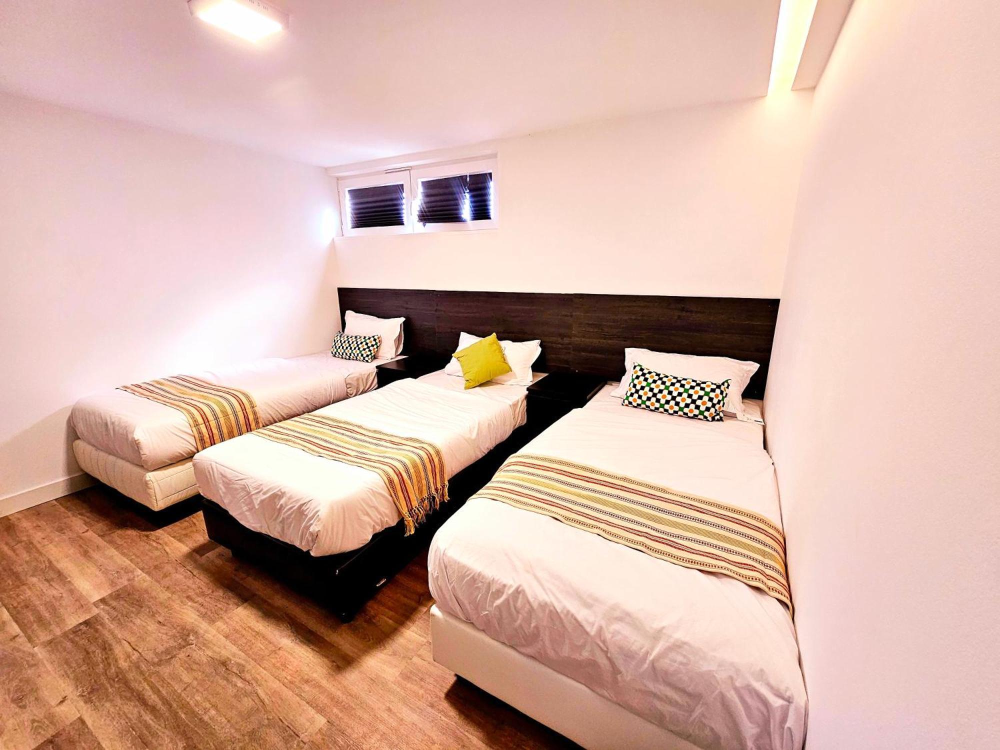 Peers Guest House Cascais Exterior photo