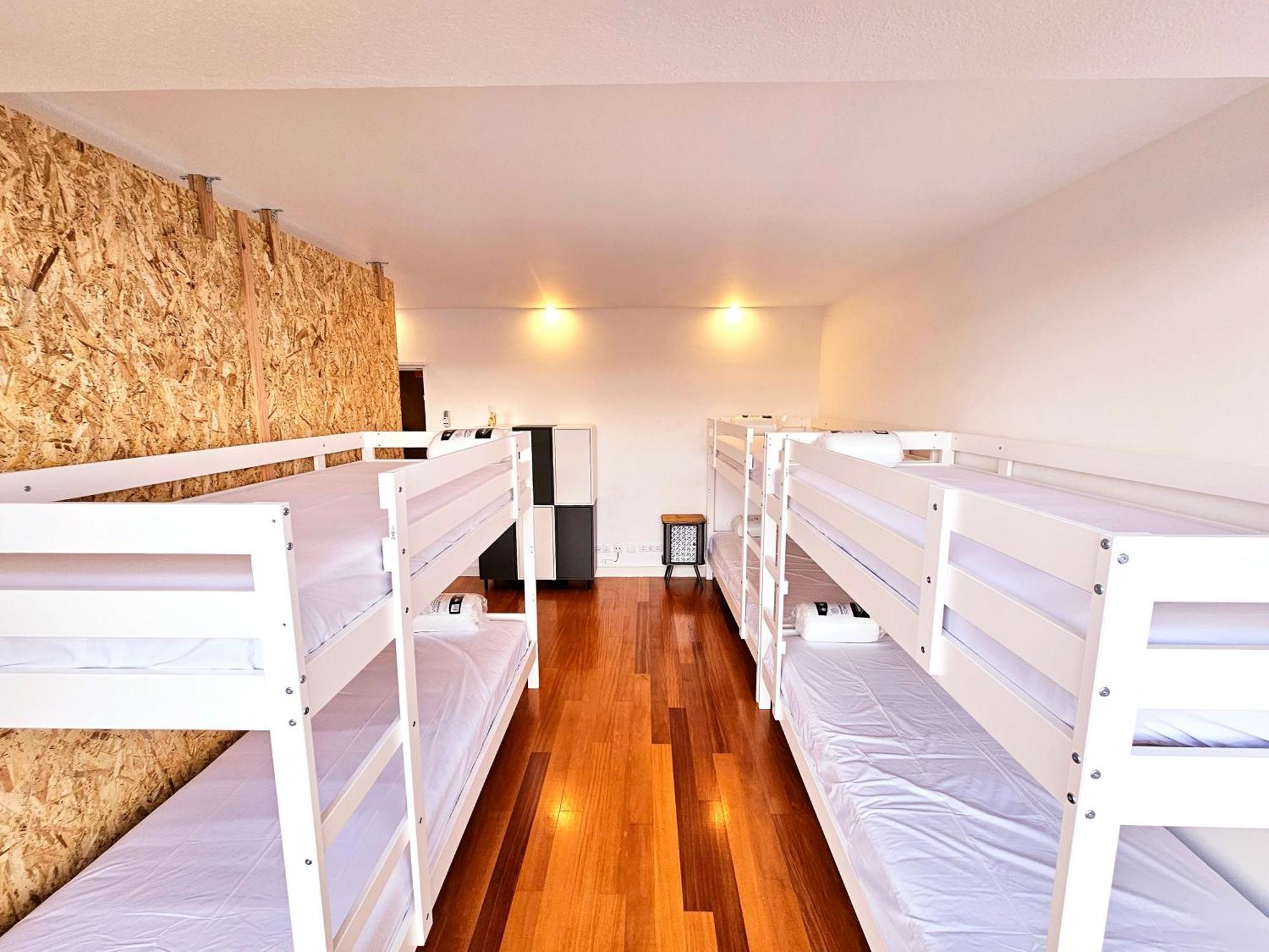 Peers Guest House Cascais Room photo