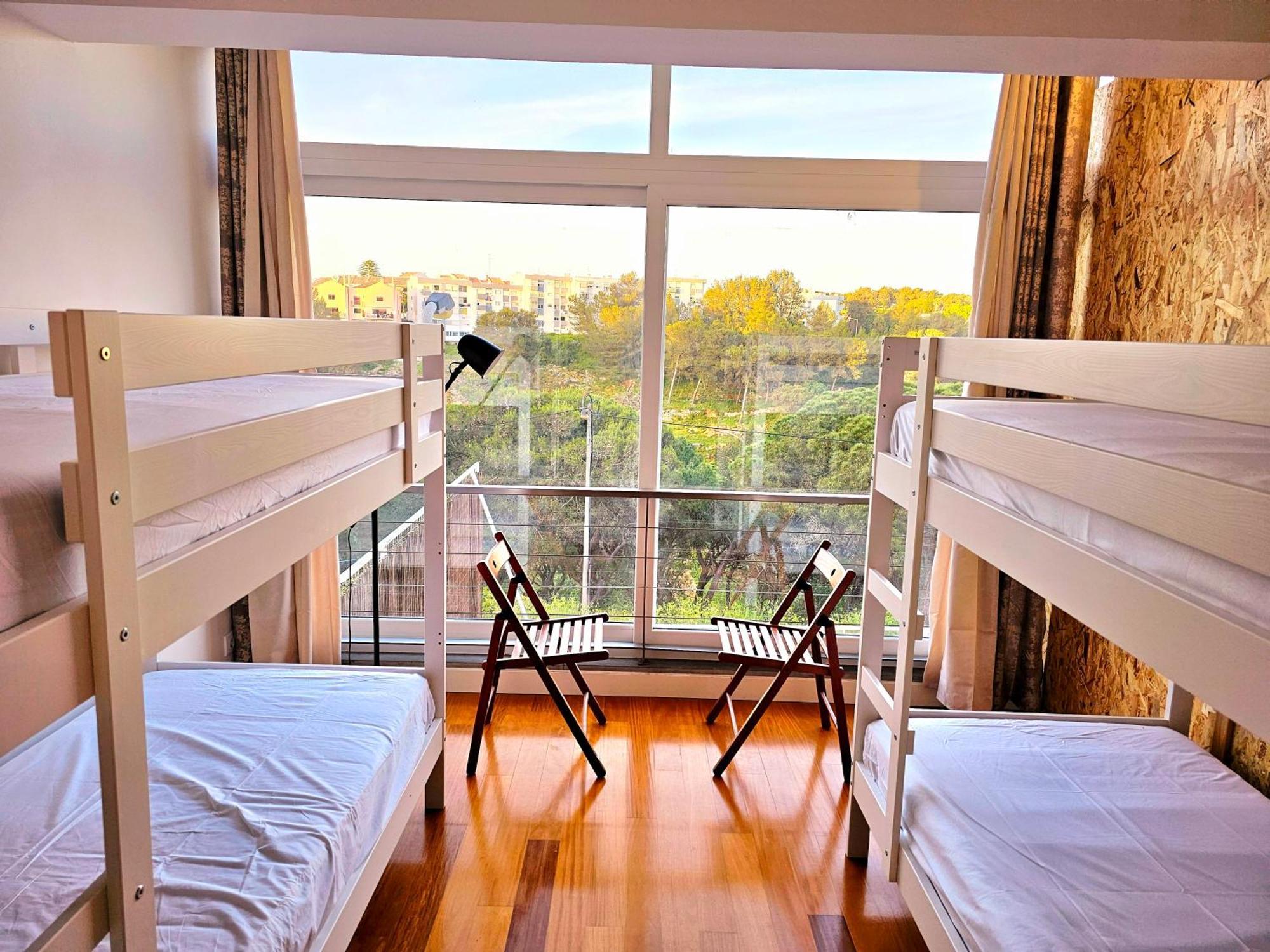 Peers Guest House Cascais Room photo