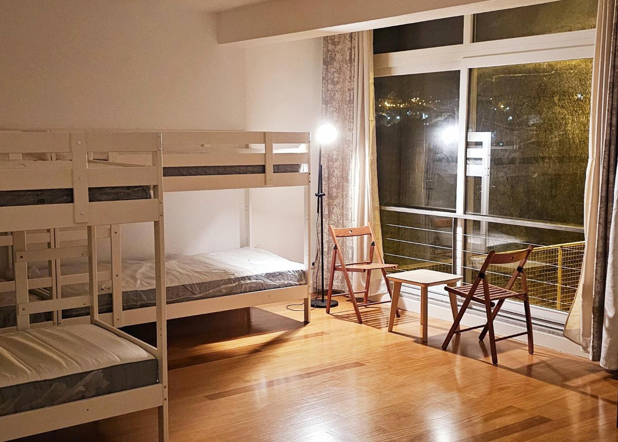 Peers Guest House Cascais Room photo